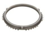 Кольцо синхронизатора