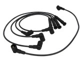 Комплект высоковольтных проводов