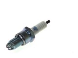 Свеча зажигания