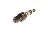 Свеча зажигания