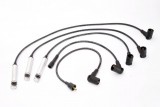Комплект высоковольтных проводов