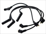 Комплект высоковольтных проводов