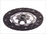 Диск сцепления