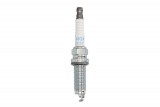 Свеча зажигания