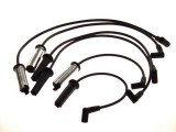 Комплект высоковольтных проводов