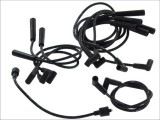Комплект высоковольтных проводов