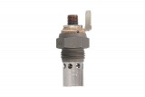Glow plug