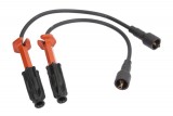 Комплект высоковольтных проводов