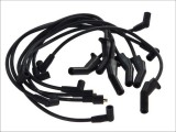 Комплект высоковольтных проводов