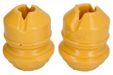 Shock absorber assembly kit