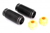 Shock absorber assembly kit