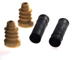 Shock absorber assembly kit