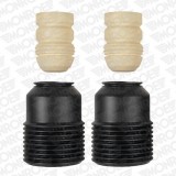 Shock absorber assembly kit