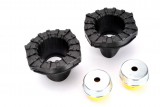 Shock absorber assembly kit