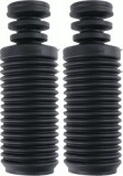 Shock absorber assembly kit