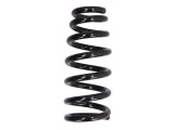 Пружина, передняя ось