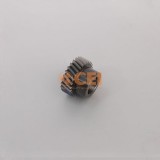 Шестерня коробки передач