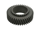 Шестерня коробки передач