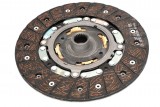 Self-adjusting clutch kit