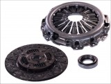 Комплект сцепления
