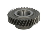Шестерня коробки передач