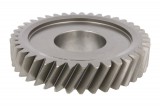 Шестерня коробки передач