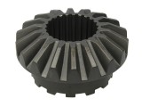 Коническая шестерня дифференциала