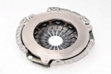 Clutch kit with bearing