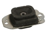 Подвеска двигателя