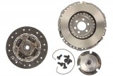 Комплект сцепления