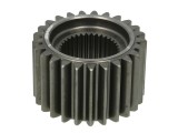 Центральная шестерня планетарной передачи