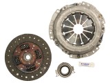 Комплект сцепления
