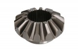 Коническая шестерня дифференциала