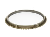 Кольцо синхронизатора