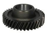 Шестерня коробки передач
