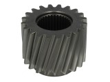 Шестерня коробки передач