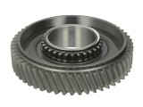 Шестерня коробки передач