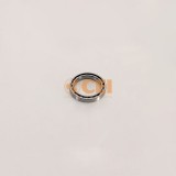 Подшипник коробки передач