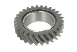 Шестерня коробки передач