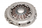 Комплект сцепления
