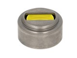 Подшипник коробки передач