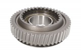 Шестерня коробки передач