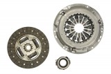 Комплект сцепления