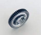 Шестерня коробки передач