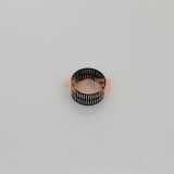 Подшипник коробки передач