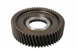 Шестерня коробки передач