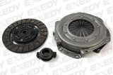 Комплект сцепления