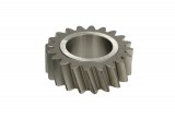 Шестерня коробки передач