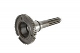 Входной вал/сцепления