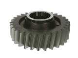 Шестерня коробки передач